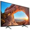 تلویزیون 4K سونی 55X8500J محصول 2021