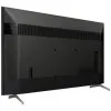 پشت تلویزیون Sony 55X9000H