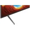 پایه تلویزیون سونی 55X9000H