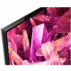X90K سونی سایز 55 اینچ مدل 2022