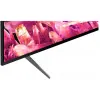 پایه های باریک تلویزیون 4K سونی 55X90K