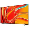 تلویزیون ال ای دی سونی 55XR70