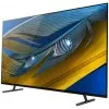 تلویزیون 4K سونی 65A80J