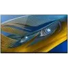 قیمت تلویزیون سونی 65 اینچ A80J در بانه