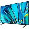 تلویزیون 4K سونی BRAVIA 3