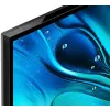 قاب و فریم تلویزیون 65 اینچ سونی S30