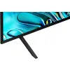 پایه باریک تلویزیون Sony 65S30