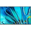 تلویزیون 2024 سونی BRAVIA 3