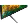 تلویزیون هوشمند سونی X8000H سایز 65 اینچ