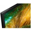 خرید تلویزیون 65 اینچ سونی X8000H