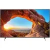 تلویزیون سونی 65X85J