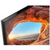 حاشیه های باریک تلویزیون جدید سونی 65X85J