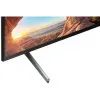 قیمت و خرید تلویزیون سونی X8500J سایز 65 اینچ
