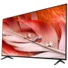 تلویزیون سونی 65 اینچ X90J با کیفیت 4K HDR