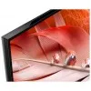 تلویزیون هوشمند سونی 65X90J با رنگ مشکی