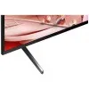 کیفیت ساخت بالای تلویزیون سونی 65X90J