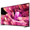 تلویزیون 4K HDR سونی 65X90K با پردازنده Cognitive XR