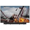 قرار گرفتن ساندبار جلوی تلویزیون BRAVIA 7 سونی