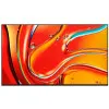 قابلیت نصب تلویزیون Sony 65XR70 روی دیوار