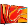 تلویزیون 4K سونی 65XR70