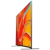 تلویزیون گیمینگ سونی 65XR70