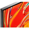 قاب باریک تلویزیون 65 اینچ سونی XR70