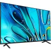 تلویزیون LED سونی 75S30
