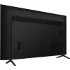 تلویزیون Android سونی 75S30 مدل Google TV