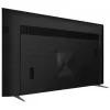 تلویزیون LED سونی X90K سایز 75 اینچ