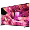 تلویزیون 2022 سونی X90K با کیفیت تصویر 4K
