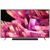 قابلیت تنظیم پایه تلویزیون Sony 85X90K