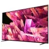 تلویزیون 4K سونی 85X90K با صفحه نمایش LED