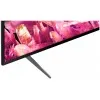 پایه تلویزیون 2022 سونی 85X90K