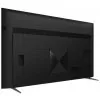 تلویزیون اندرویدی سونی 85X90K