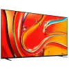 تلویزیون 4K سونی 85XR70