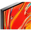 قاب باریک تلویزیون 85 اینچ سونی XR70