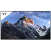 تلویزیون سونی 98BZ50L