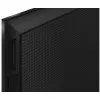 تلویزیون اندرویدی سونی 98BZ50L