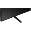پایه تلویزیون Sony 98BZ50L