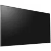 تلویزیون 4K سونی BZ50L