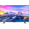 تلویزیون شیائومی 55P1