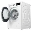 ماشین لباسشویی WAG28491 بوش با سرعت چرخش 1400 دور در دقیقه