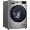 ماشین لباسشویی ال جی F4V5RYP2T