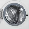 دیگ شستشوی FH2J3TDNP0 ال جی با فناوری 6Motion DD