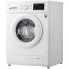 ماشین لباسشویی 1200 دور ال جی FH2J3TDNP0 - دی جی بانه