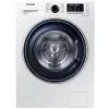 ماشین لباسشویی سامسونگ WW70J5555FW1FH