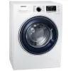 ماشین لباسشویی سامسونگ 7 کیلویی WW70J5555FW1FH