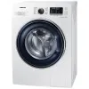 ماشین لباسشویی سامسونگ مدل WW70J5555FW1FH رنگ سفید