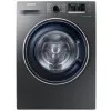 ماشین لباسشویی سامسونگ WW70J5555FX1FH
