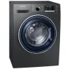 ماشین لباسشویی 7 کیلویی سامسونگ WW70J5555FX1FH